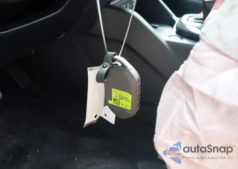 2025 Kia K4 Gt-Line z USA, uszkodzony, nr VIN 3KPFW4DE7SE166791